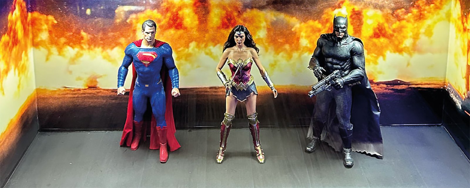 1a_Mesa de trabajo 1