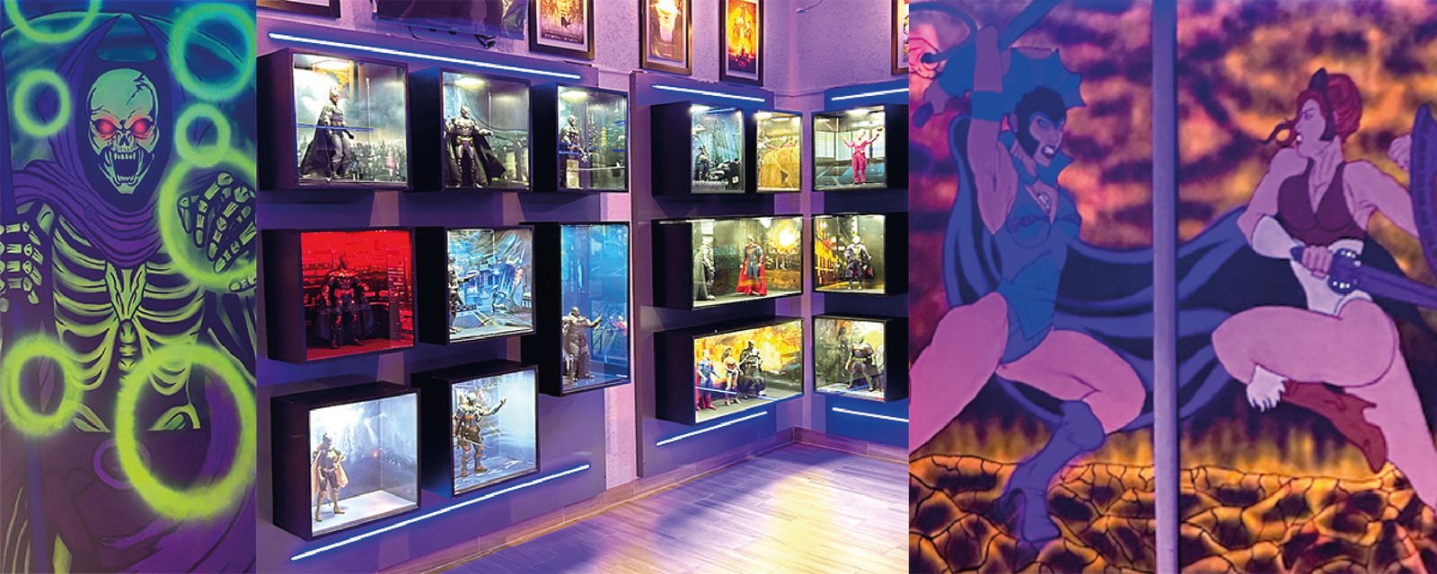 2a_Mesa de trabajo 1