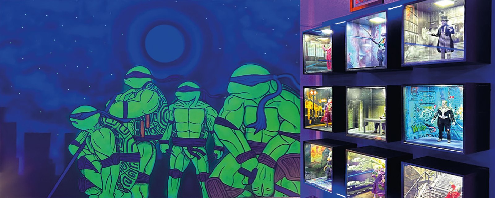 3a_Mesa de trabajo 1